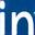 LinkedIn logo