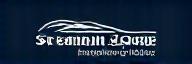 Streamline Logistics Logo