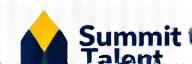 Summit Talent Logo