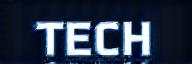 Tech Innovators Inc. Logo